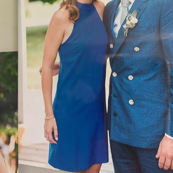 LuLus dress - Picture 5 of 5